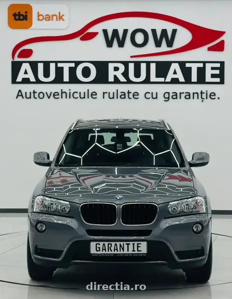 Poza anunț 34