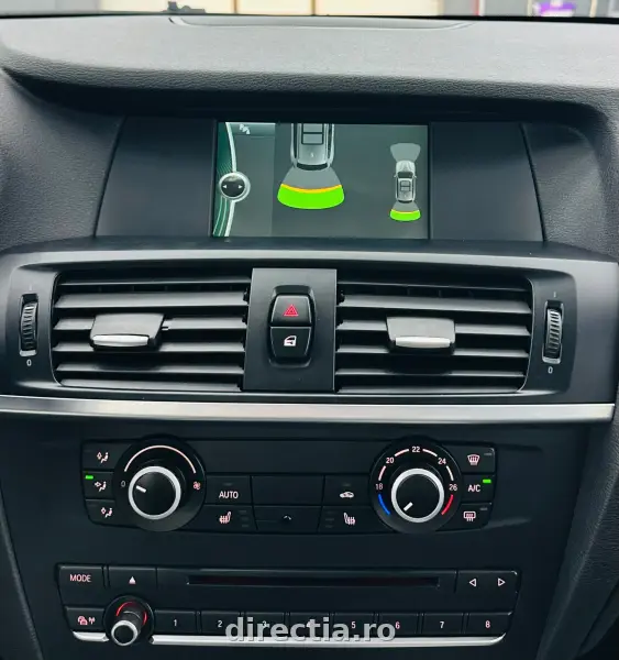 Poza anunț 25