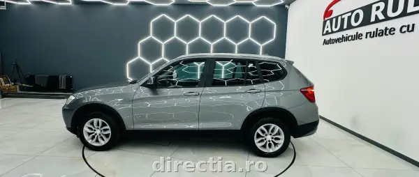 Poza anunț 33
