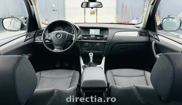 Poza anunț 6