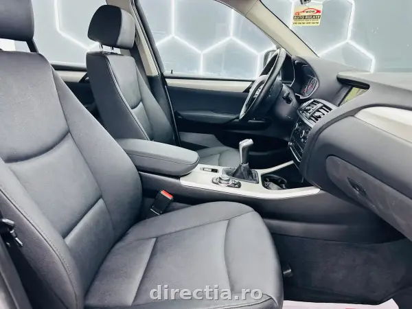 Poza anunț 17