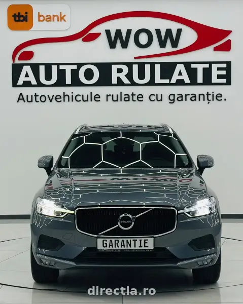 Poza anunț 36