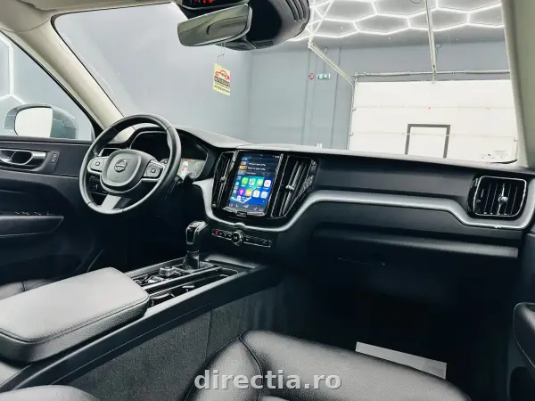 Poza anunț 22