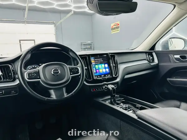 Poza anunț 21