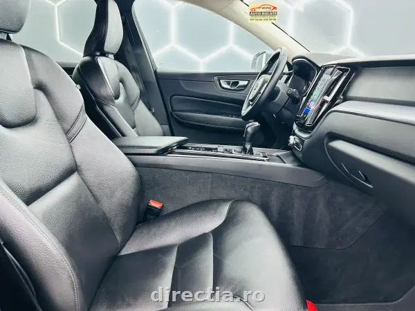 Poza anunț 17