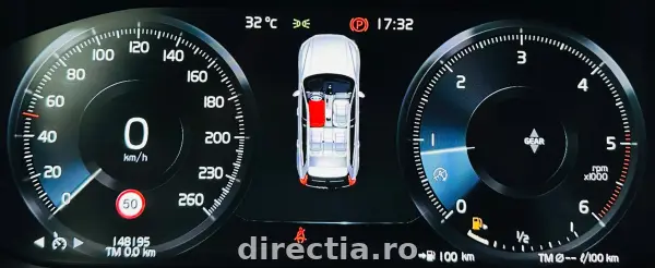Poza anunț 30