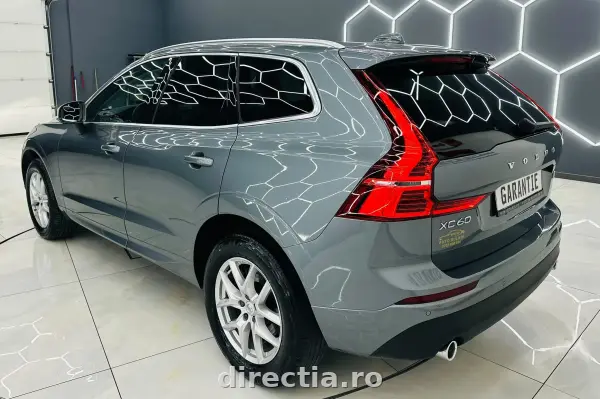 Poza anunț 3