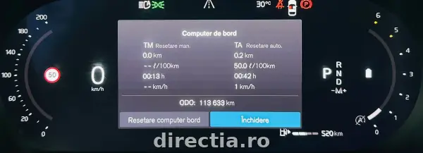 Poza anunț 33