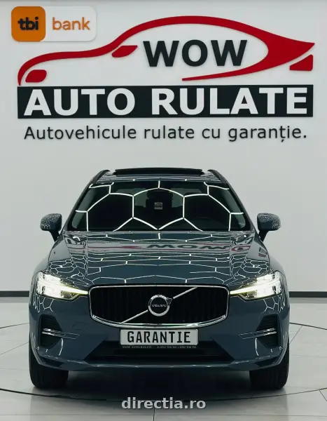 Poza anunț 39