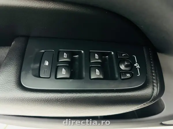 Poza anunț 12