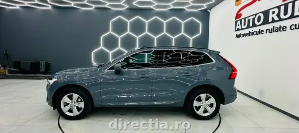 Poza anunț 38