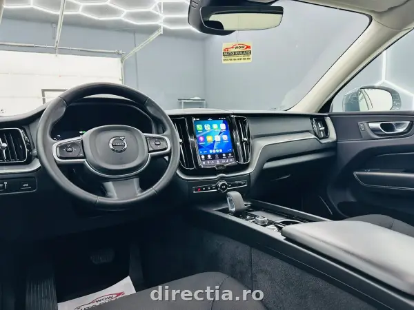 Poza anunț 22