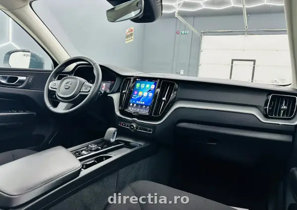 Poza anunț 24
