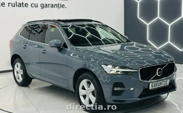 Poza anunț 2
