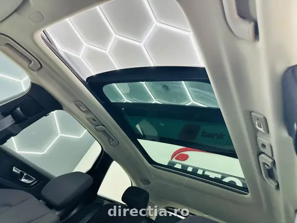Poza anunț 20