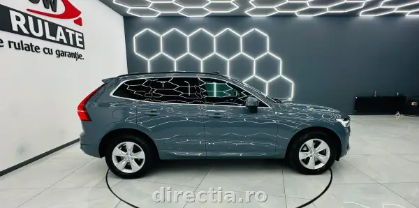 Poza anunț 37