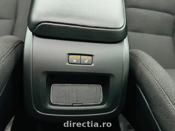 Poza anunț 23