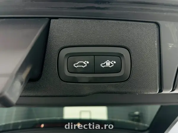 Poza anunț 17
