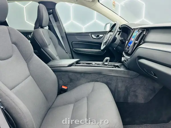 Poza anunț 18