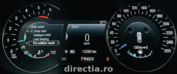 Poza anunț 35
