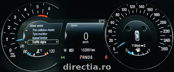 Poza anunț 36
