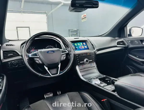 Poza anunț 24