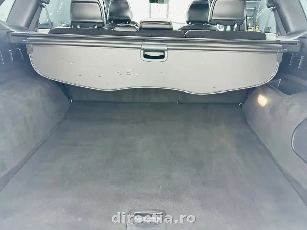 Poza anunț 18