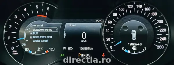 Poza anunț 34