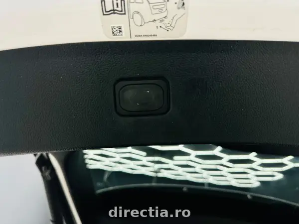 Poza anunț 19