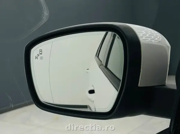 Poza anunț 37