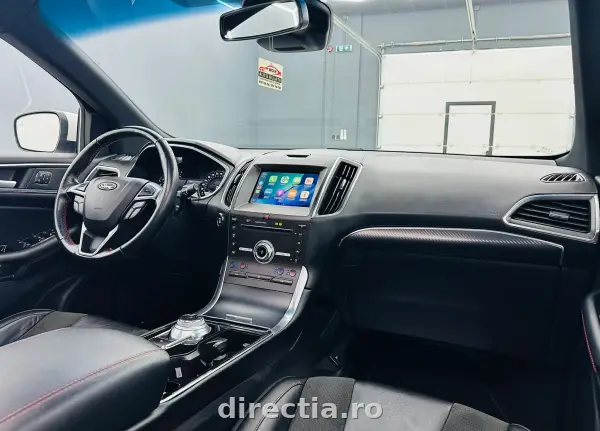 Poza anunț 26