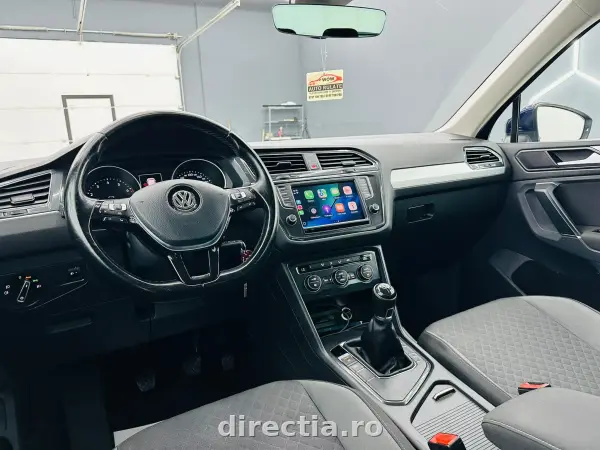 Poza anunț 22