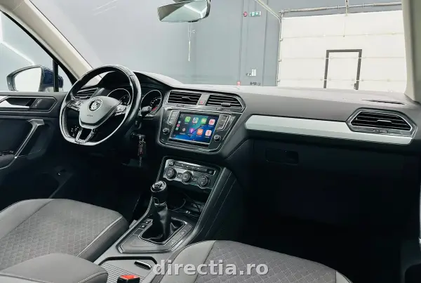 Poza anunț 23