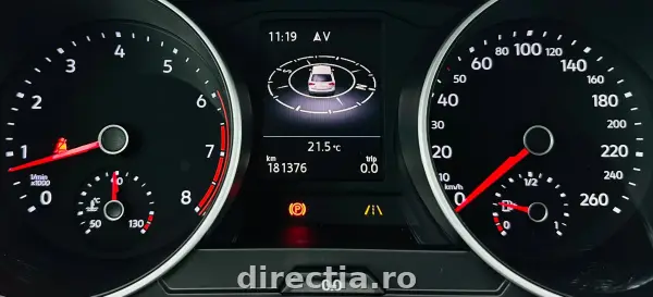 Poza anunț 32