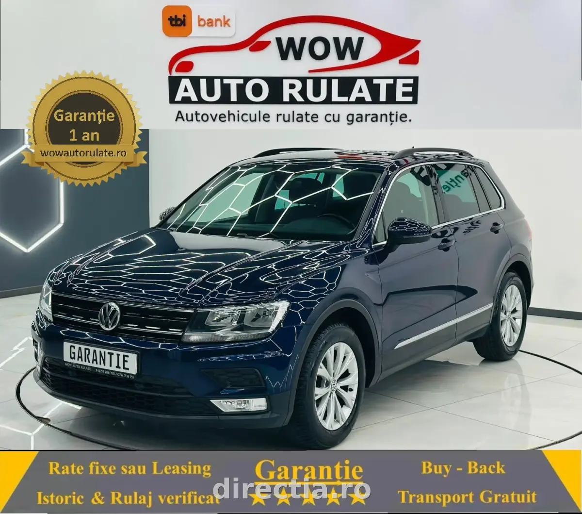 Poza principală