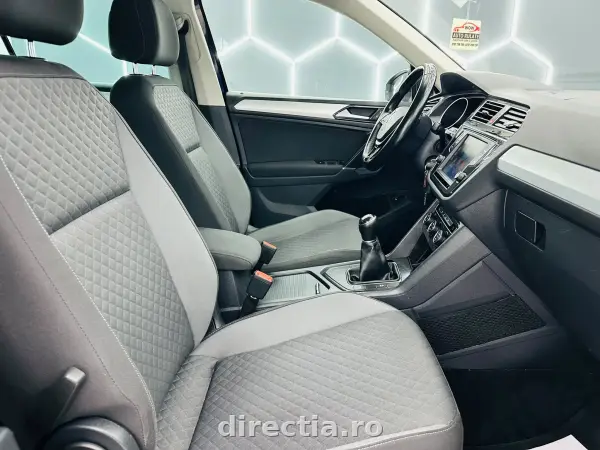 Poza anunț 19