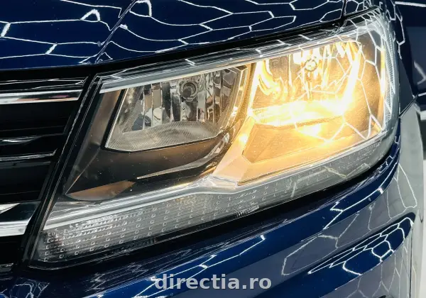 Poza anunț 10