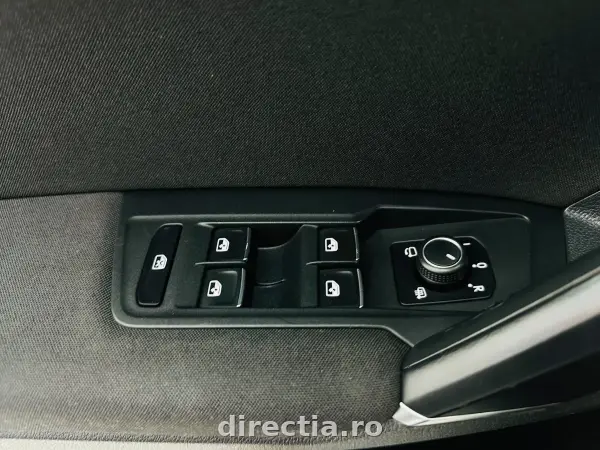Poza anunț 11