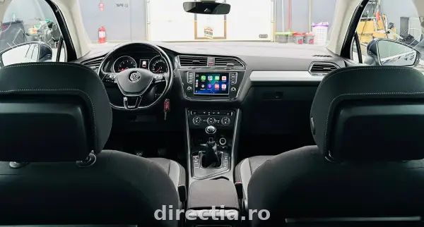Poza anunț 6