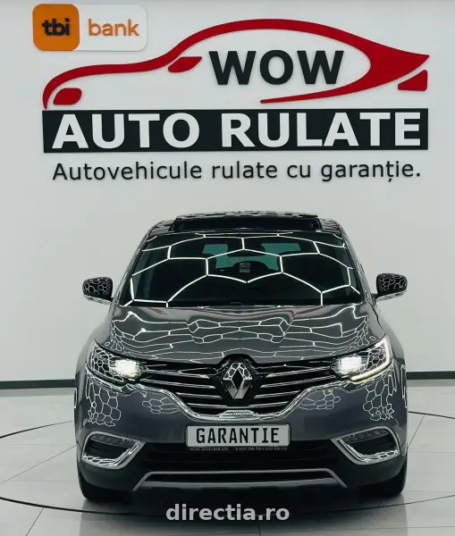 Poza anunț 37