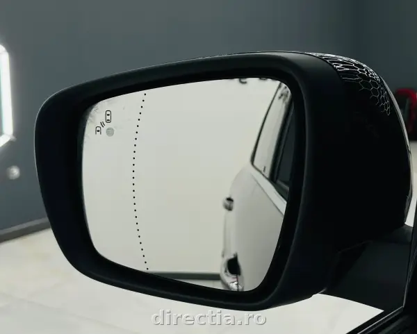Poza anunț 31