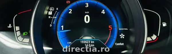 Poza anunț 30
