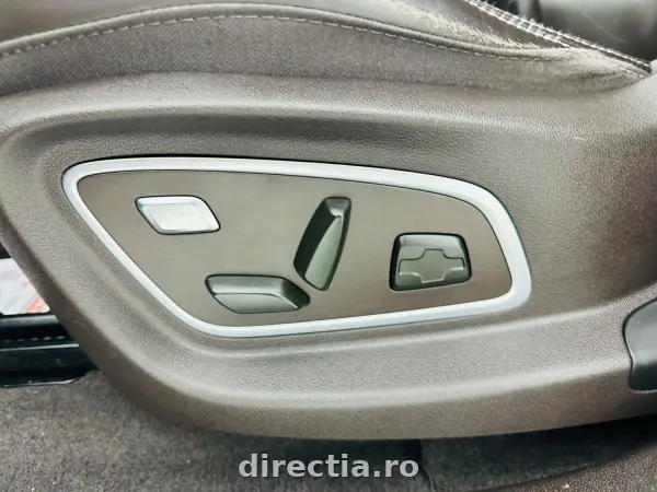Poza anunț 13