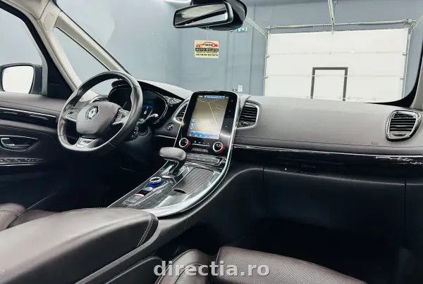 Poza anunț 20