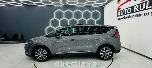 Poza anunț 35