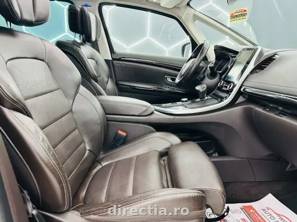 Poza anunț 17