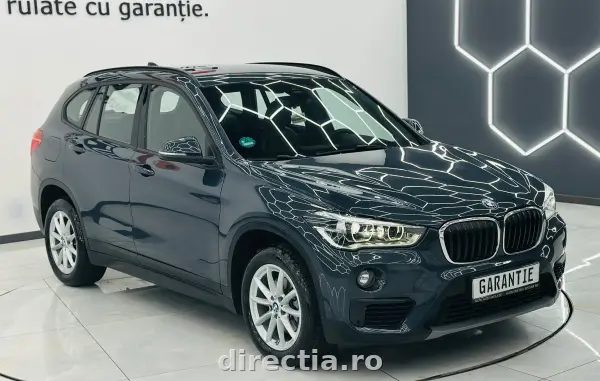 Poza anunț 2