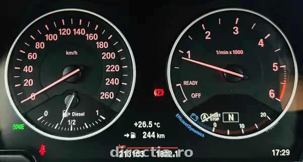 Poza anunț 30