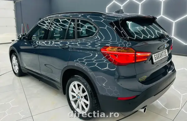 Poza anunț 3