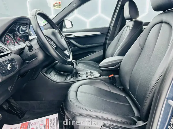 Poza anunț 15